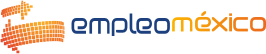 Empleo México Logo