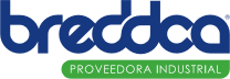 Breddca Logo