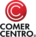 Comercentro Logo