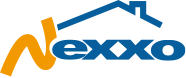 Nexxo Logo