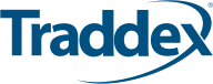 Traddex Logo