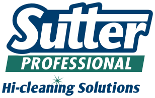 Sutter Logo